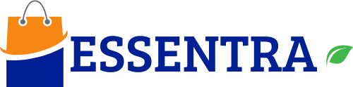 ESSENTRA