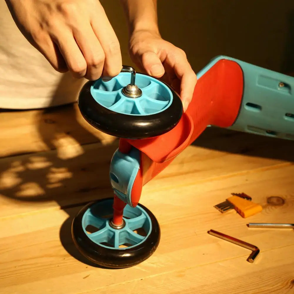 158 Piece Professional Car Repair Tool Set with Ratchet Sockets Screwdrivers and Blow Molded Case