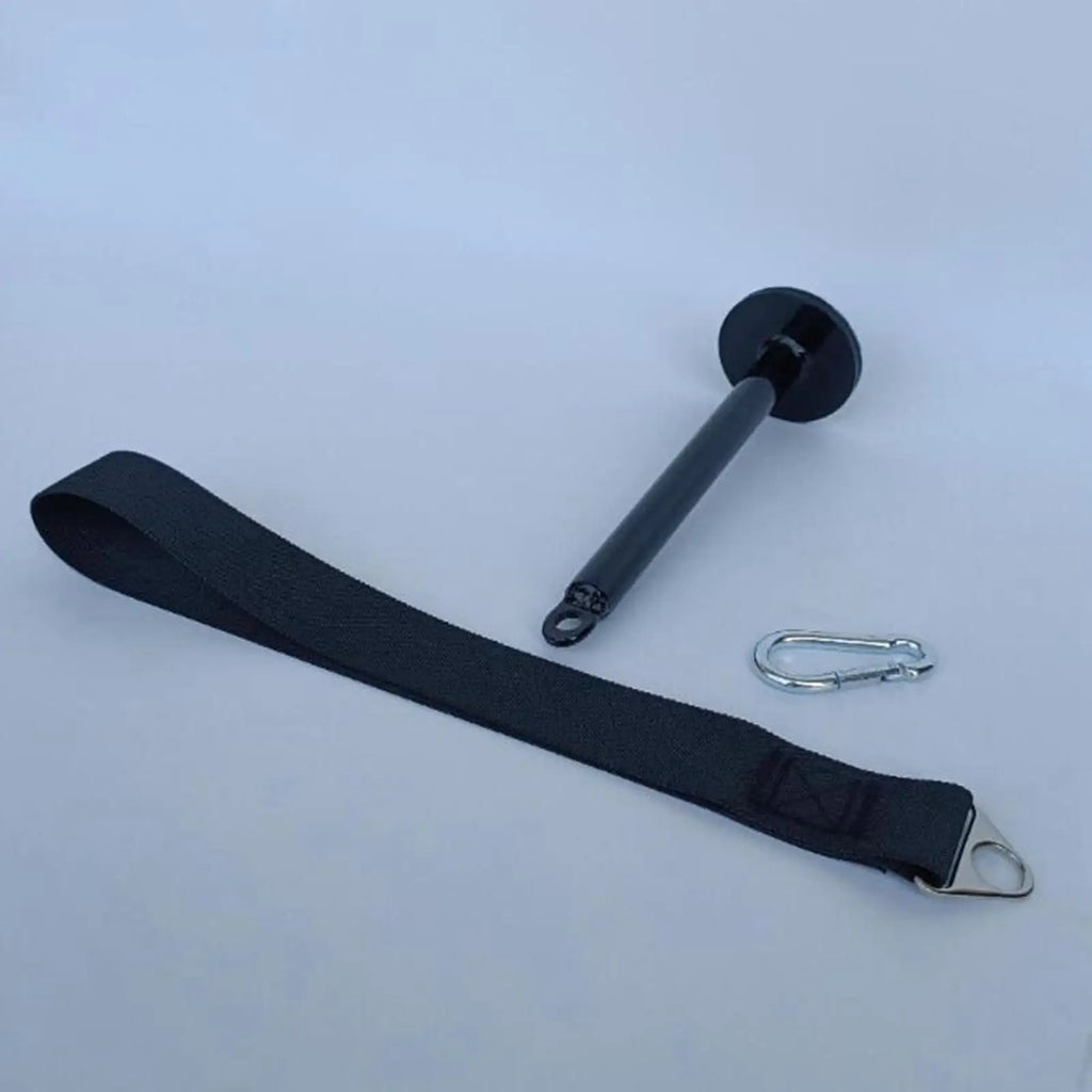 Ultimate Arm Wrestling Training Strap for Unmatched Strength and Power