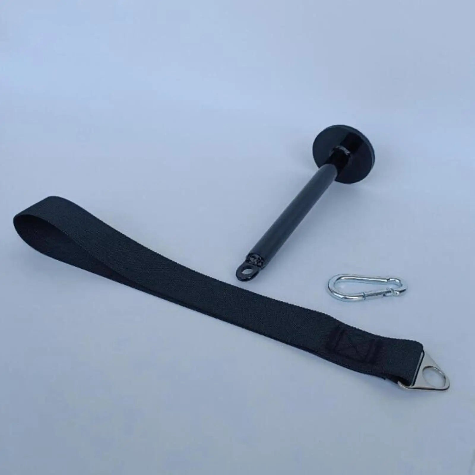 Ultimate Arm Wrestling Training Strap for Unmatched Strength and Power