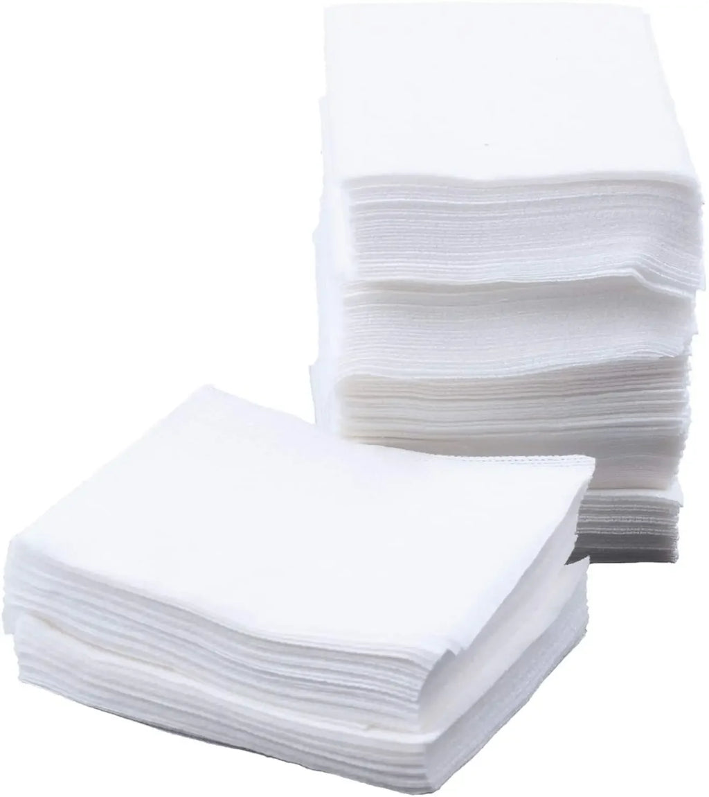 Laundry Colour Catcher Sheets  Dye Absorption Paper for Mixed Wash Loads - 200 Pack
