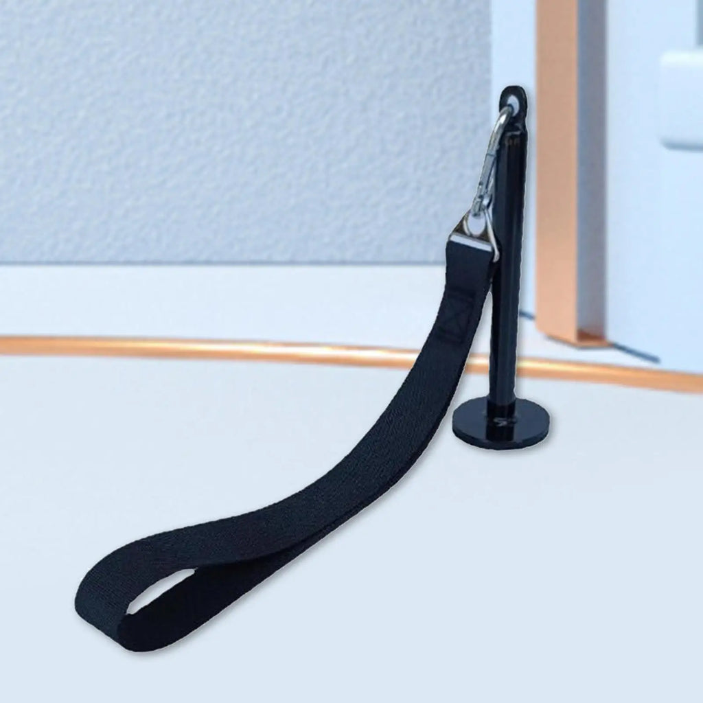 Ultimate Arm Wrestling Training Strap for Unmatched Strength and Power