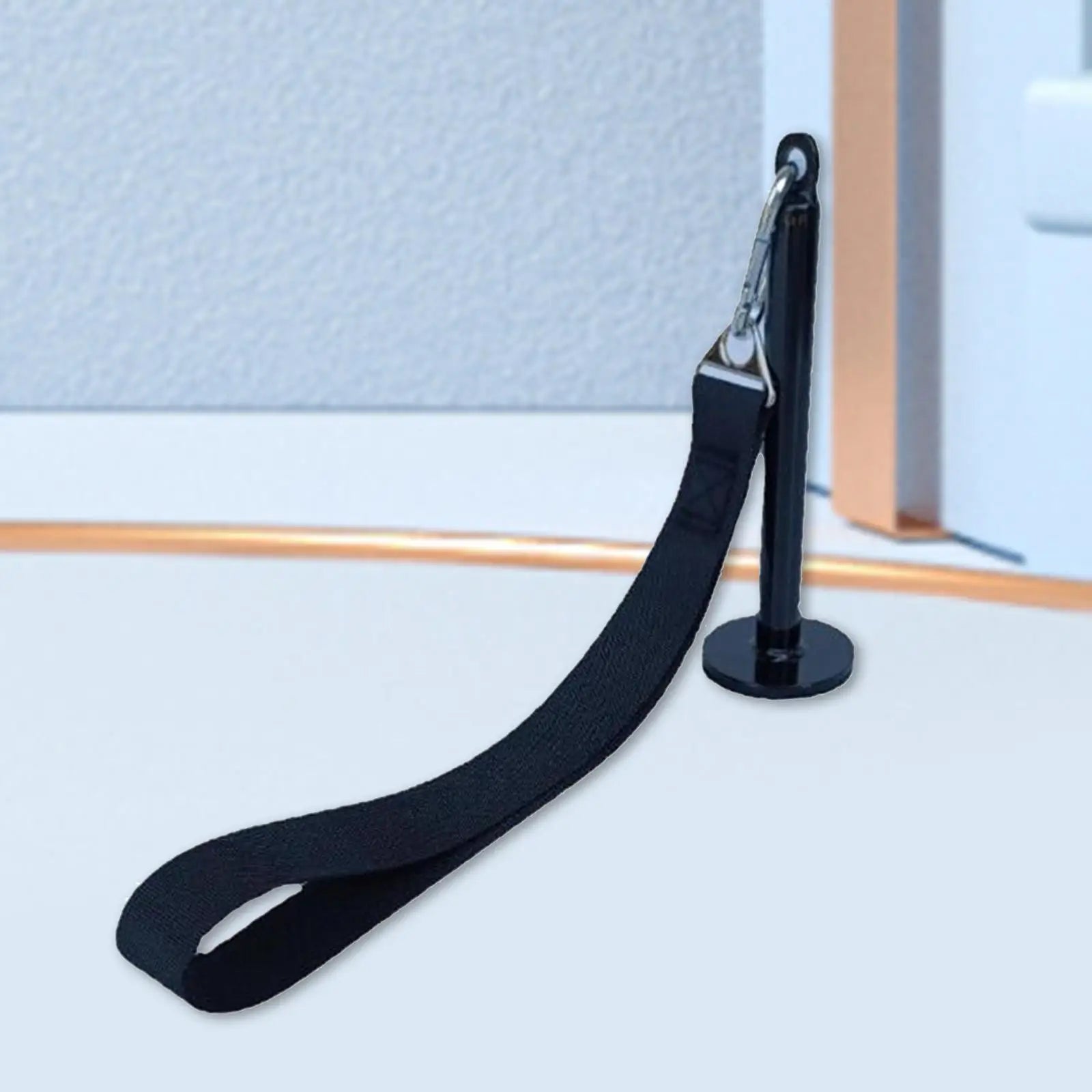 Ultimate Arm Wrestling Training Strap for Unmatched Strength and Power