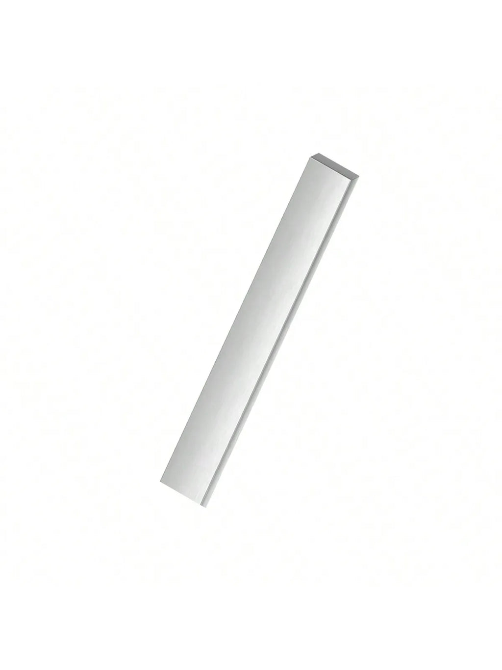 Knife Holder 30cm Magnetic Wall Mounted Stainless Steel Kitchen Utensil Storage Strip