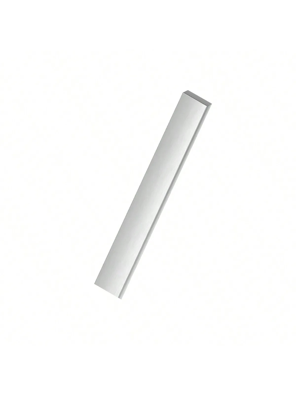 Knife Holder 30cm Magnetic Wall Mounted Stainless Steel Kitchen Utensil Storage Strip
