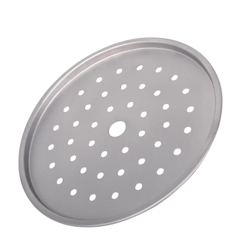 Camping Cookware Set Titanium Multifunction Pot Steamer Frying Pan Set with Lid Portable Outdoor Kit