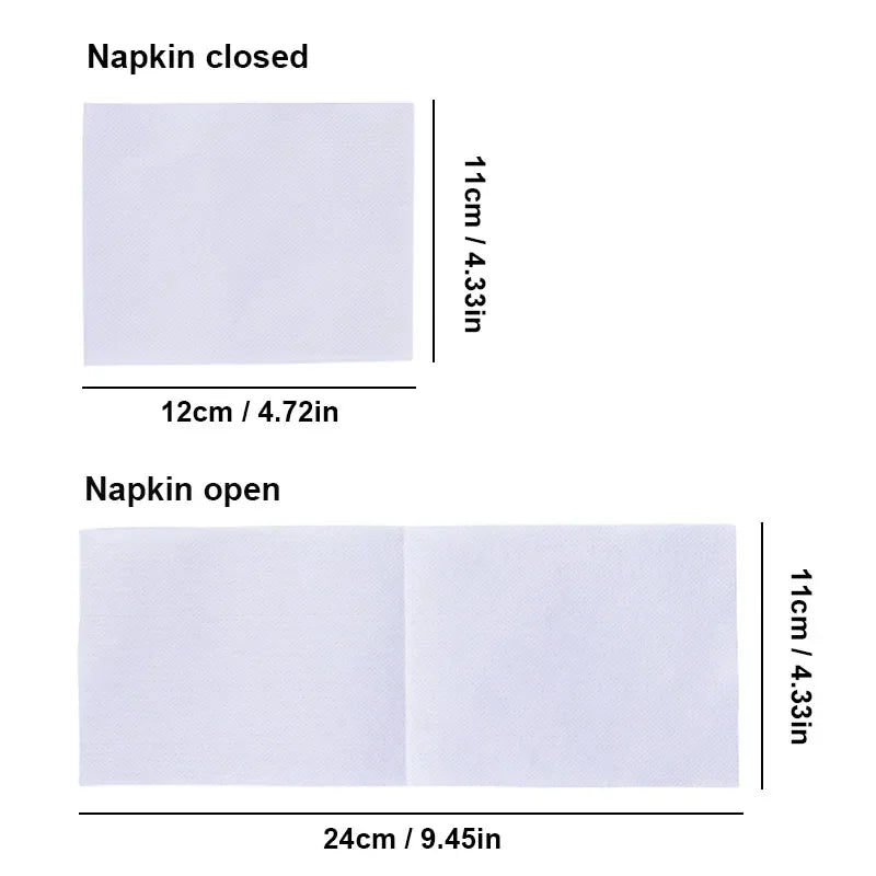 Laundry Colour Catcher Sheets  Dye Absorption Paper for Mixed Wash Loads - 200 Pack