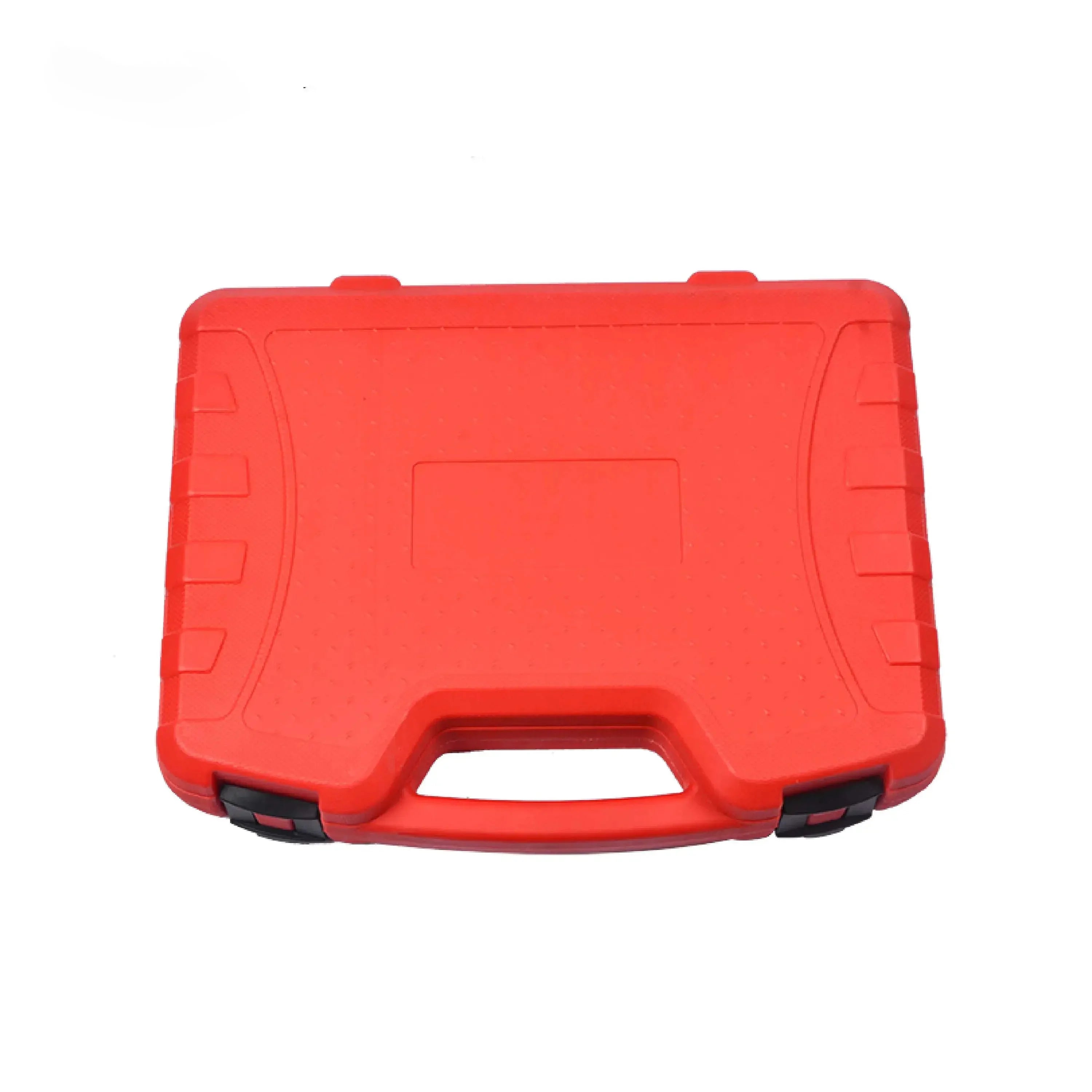Heavy Duty 10 Piece Slide Hammer Internal Bearing Puller Kit Multi Function Blind Hole Removal Tool