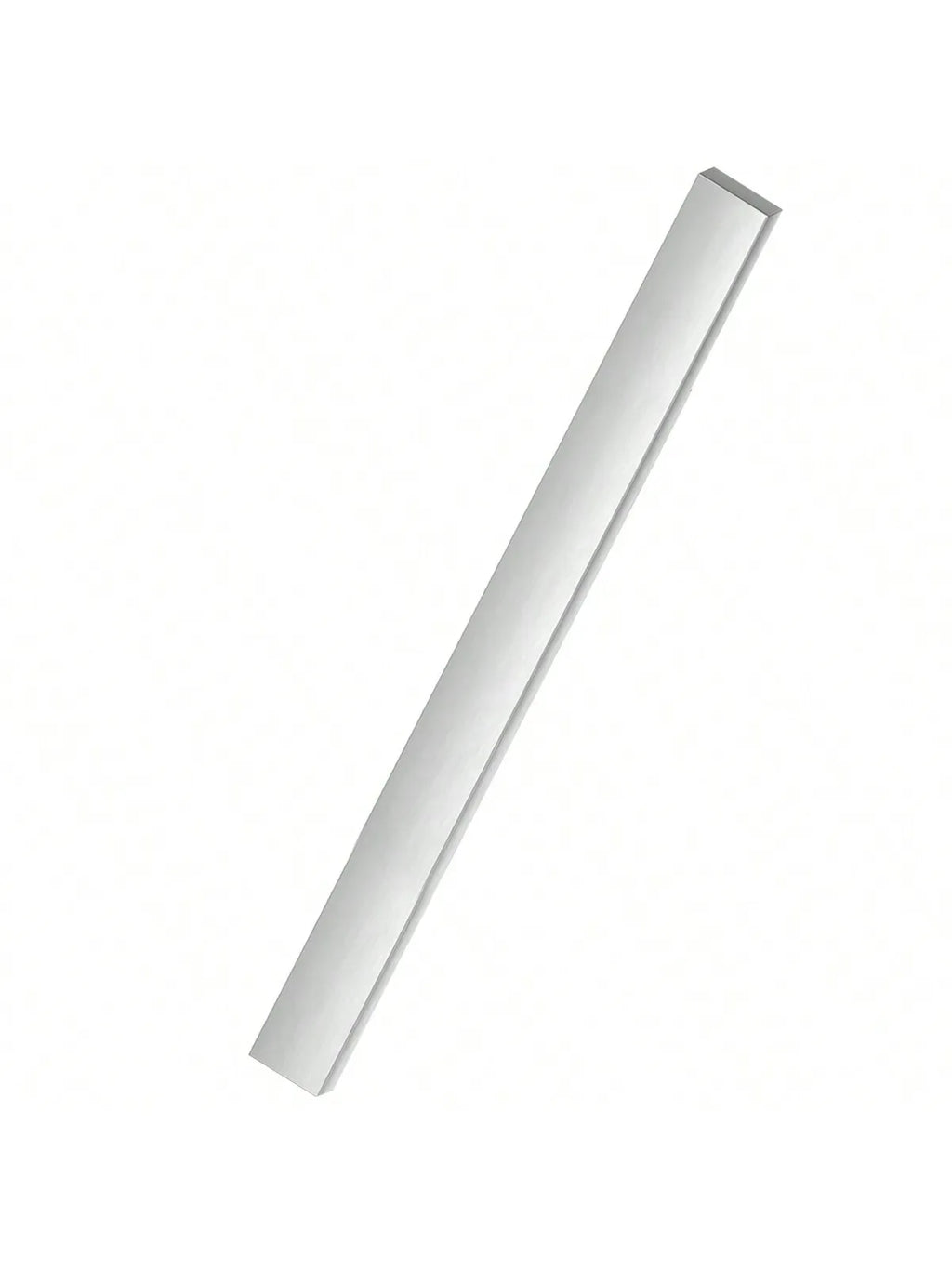 Knife Holder 50cm Magnetic Wall Mounted Stainless Steel Kitchen Utensil Storage Strip