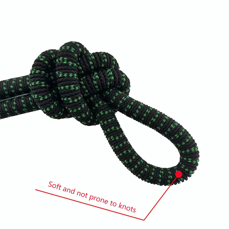 Expandable Magic Hose 30 meters – High-Pressure Car Wash & Home Garden Watering Pipe, Flexible, Anti-Abrasion, Rewindable - Black & Green