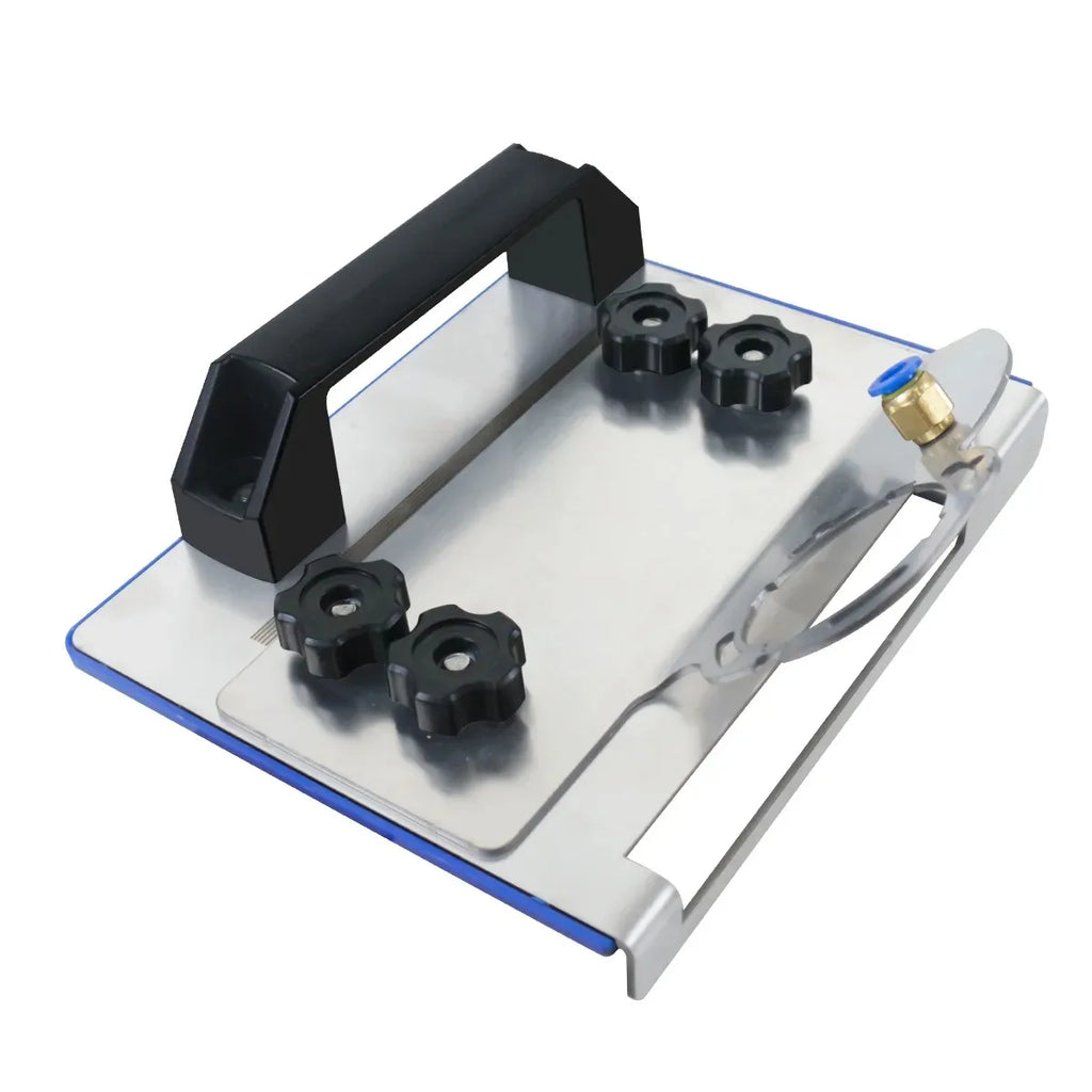 Angle Cutting Stand 45 Degree Tile Chamfer Cutting Tool for Ceramic Stone