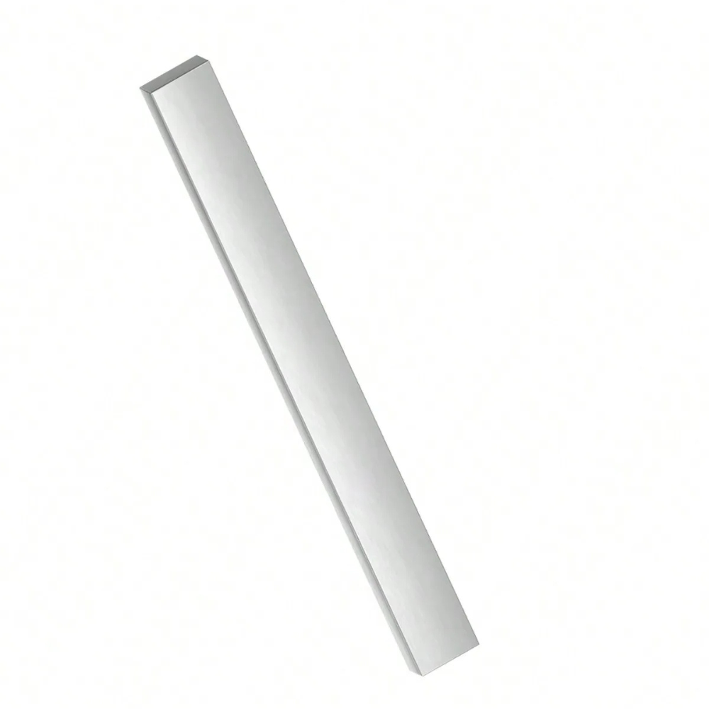 Knife Holder 40cm Magnetic Wall Mounted Stainless Steel Kitchen Utensil Storage Strip