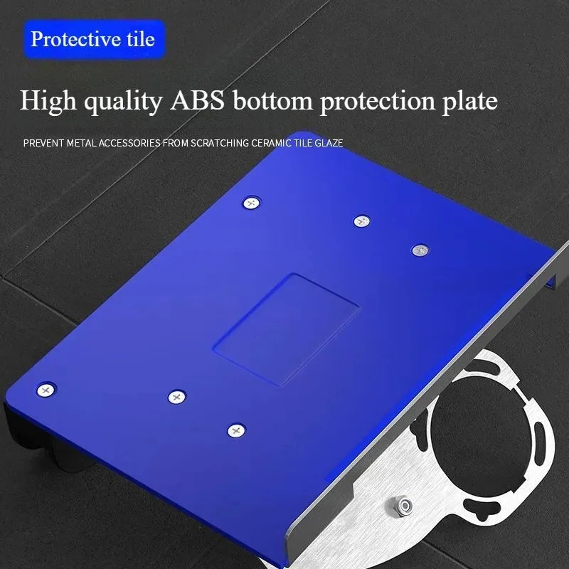 Angle Cutting Stand 45 Degree Tile Chamfer Cutting Tool for Ceramic Stone