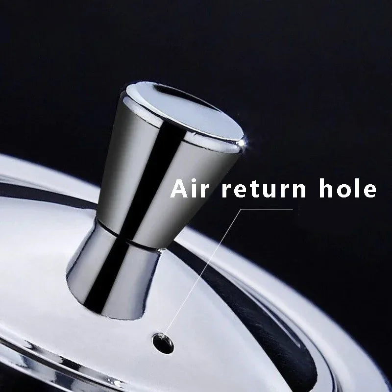 Oil Dispenser 700mL 304 Stainless Steel Precision Pouring Pot with Drip Control for Kitchen Use