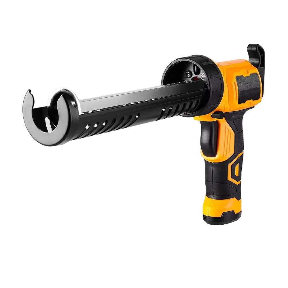 Rechargeable Hot Melt Adhesive Applicator Cordless Multi Function DIY Craft Repair Tool