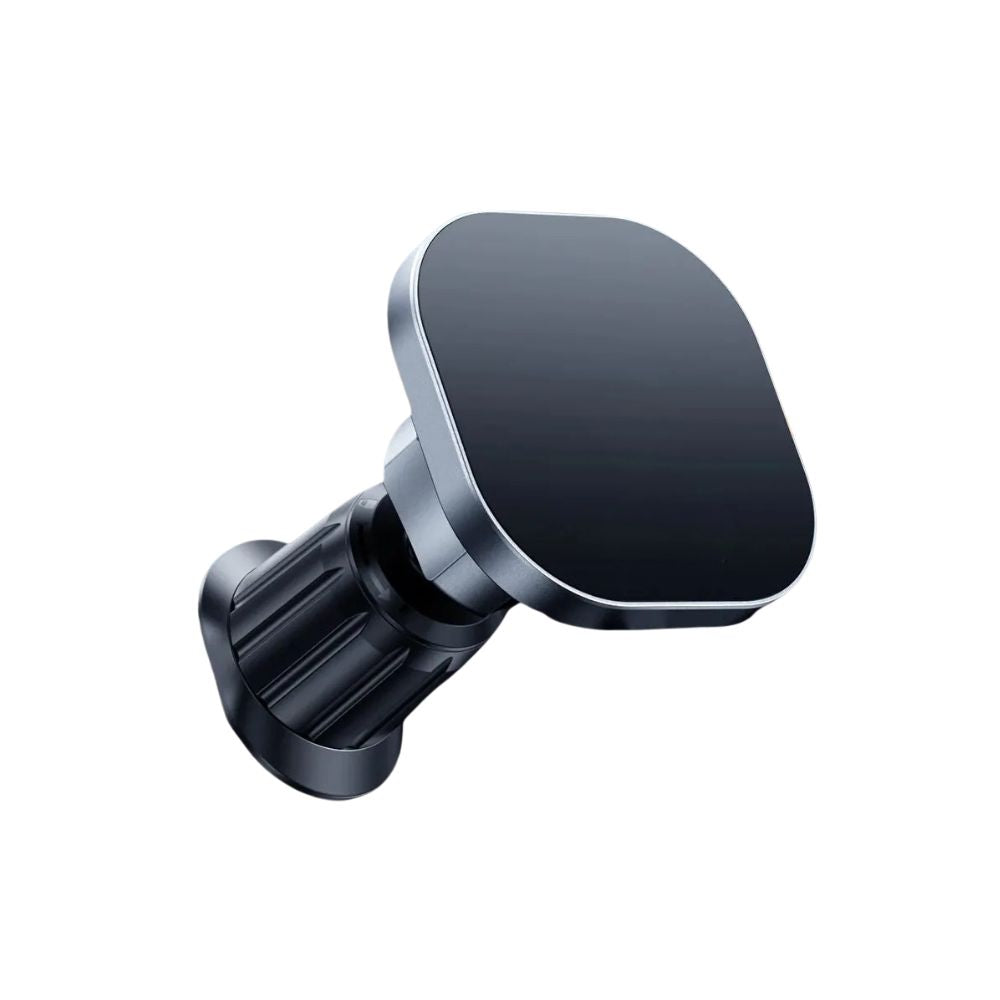 Car Phone Holder 15W Wireless Charging Air Vent Mount 360 Degree Adjustable Phone Stand