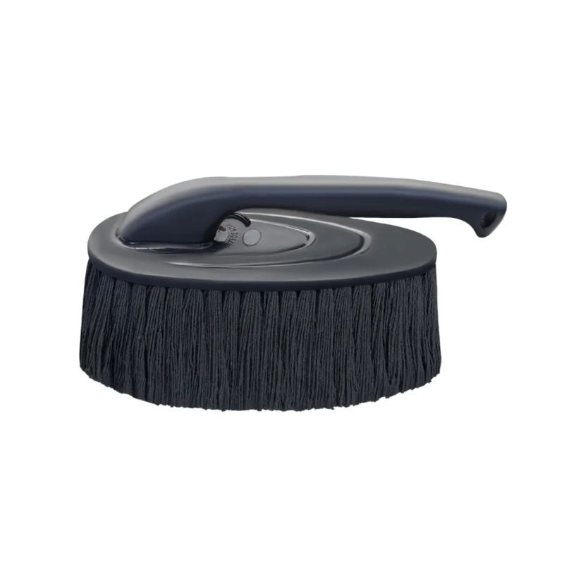 Car Duster 59cm Retractable 360° Rotating Microfiber Cleaning Mop Exterior Detailing Brush