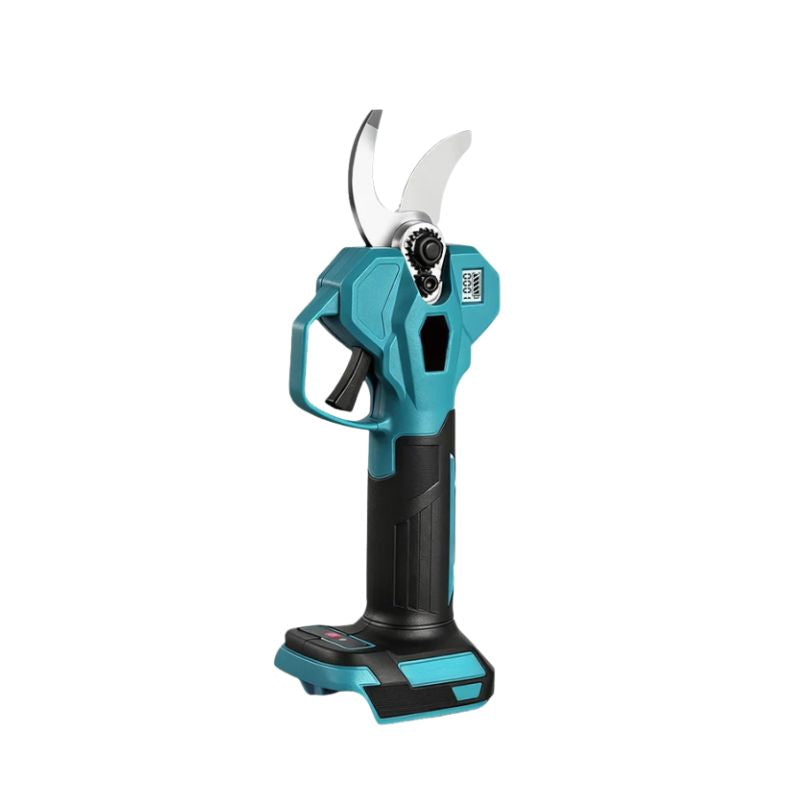 Electric Pruning Shears 18V Brushless 28mm Cutting Diameter Without Battery
